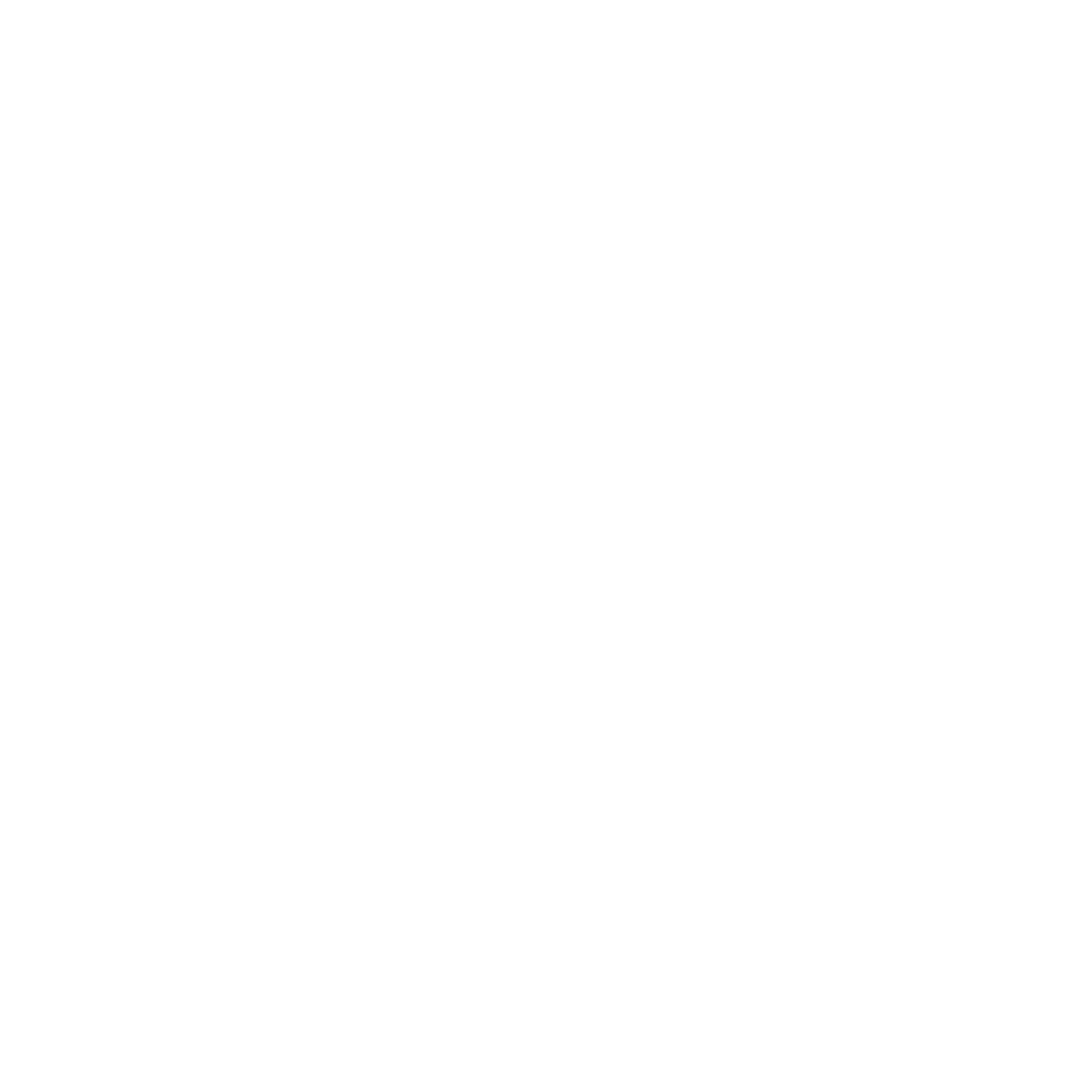Aivita 標誌